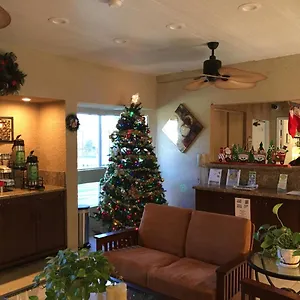 Getaways At Vista Mirage Resort Palm Springs