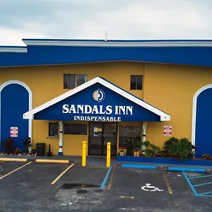 https://sandals-inn.thedaytonabeachhotels.com