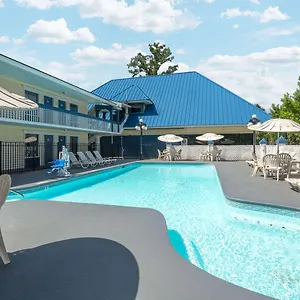https://days-inn-savannah-airport.top-hotels-in-savannah.com