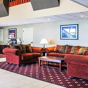 Norwood Statefair Grounds Hotel Columbus