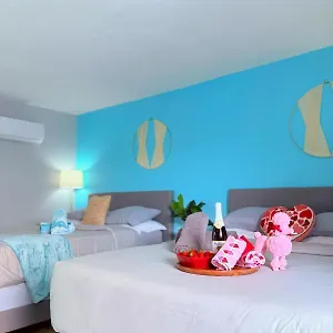 https://1915-beach-club.thedaytonabeachhotels.com
