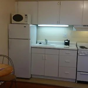 https://washington-plaza-apartments.portland-hotels.info