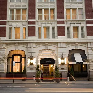 Teatro Otel