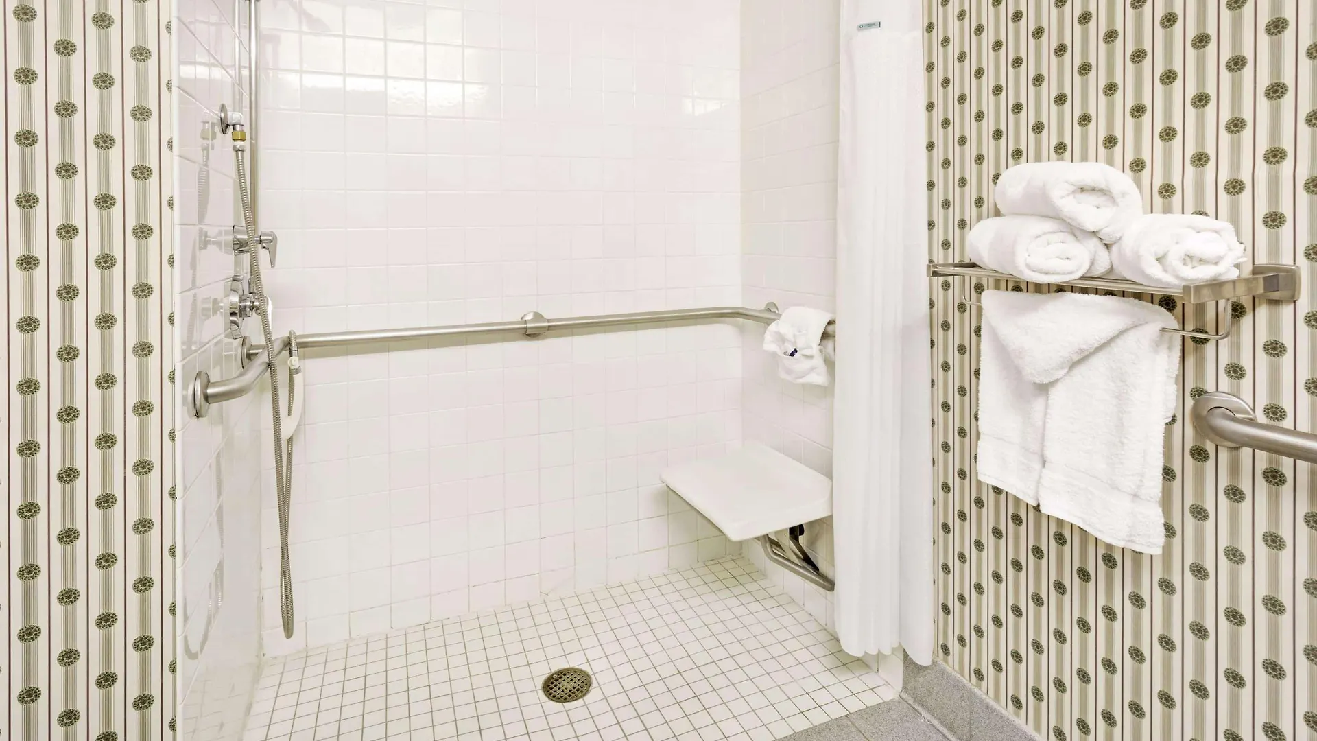 Microtel Inn & Suites By Wyndham Denver Airport