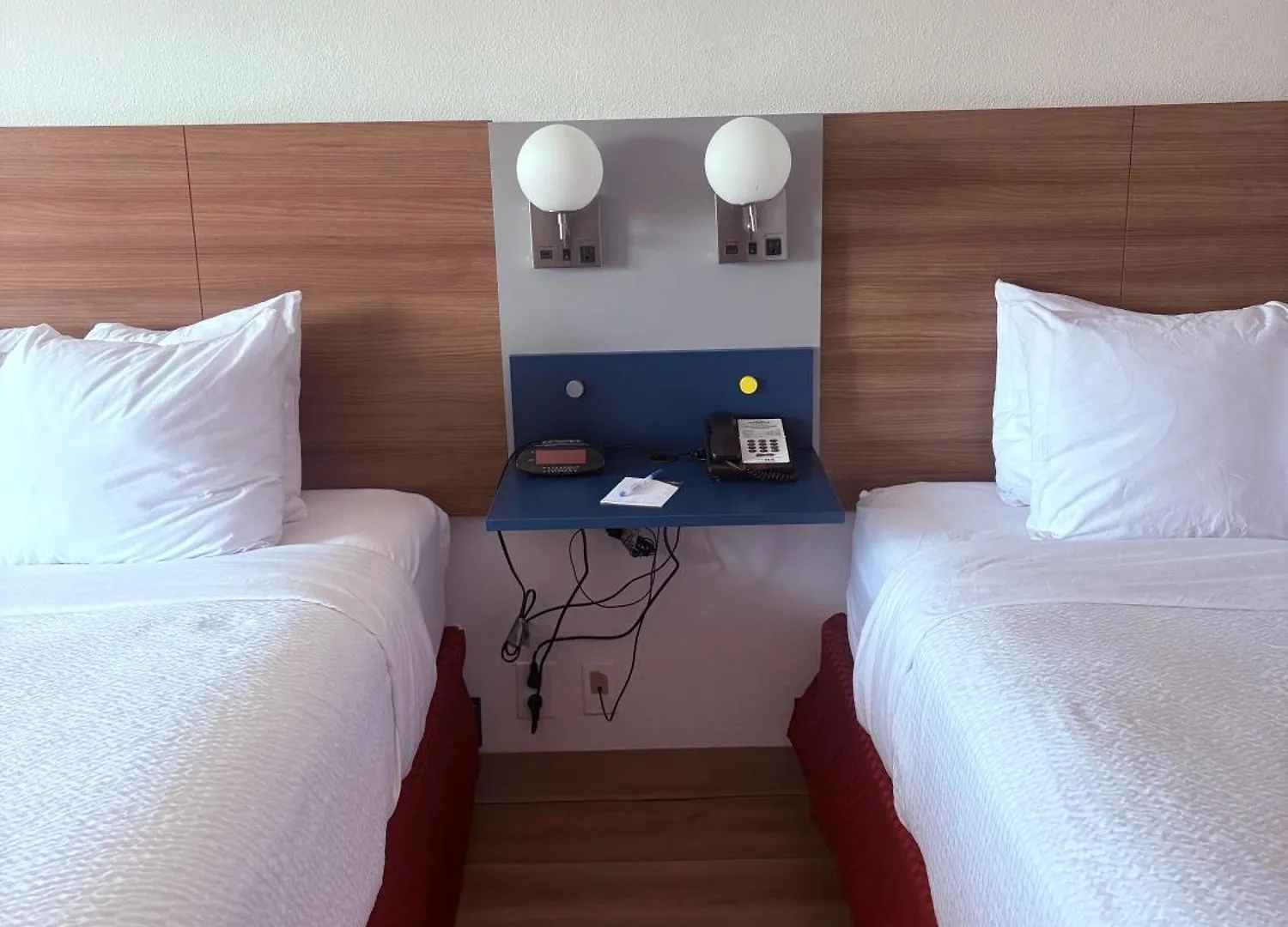 Microtel Inn & Suites By Wyndham Denver Airport