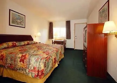 Microtel Inn & Suites By Wyndham Denver Airport United States