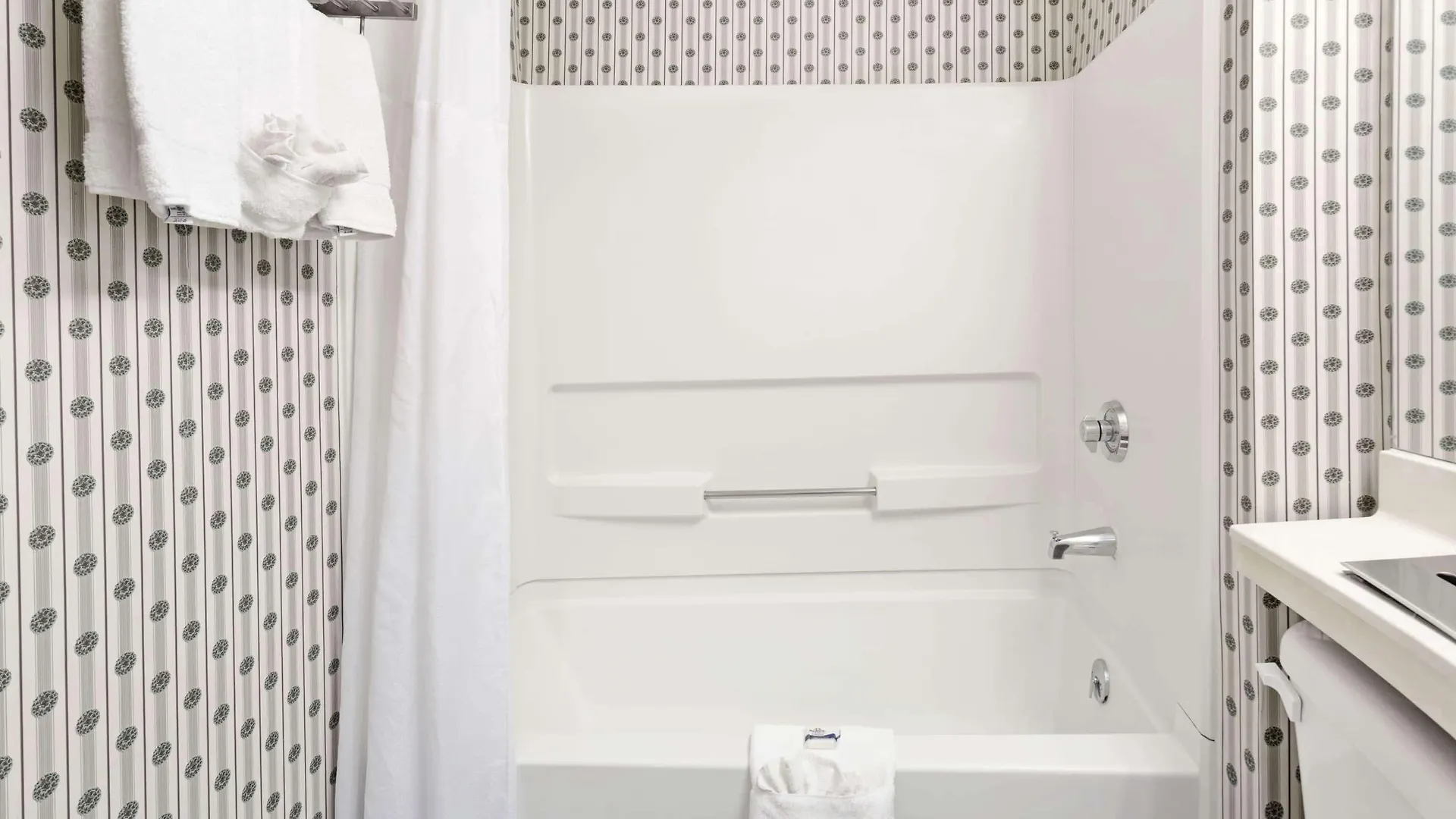 Microtel Inn & Suites By Wyndham Denver Airport Hotel
