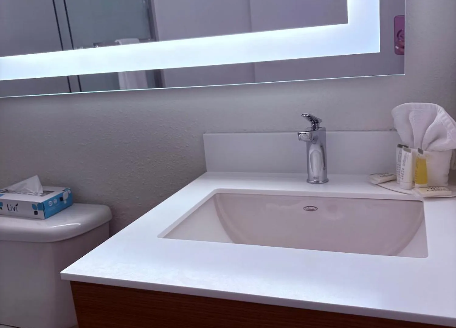 Microtel Inn & Suites By Wyndham Denver Airport 2*,  United States
