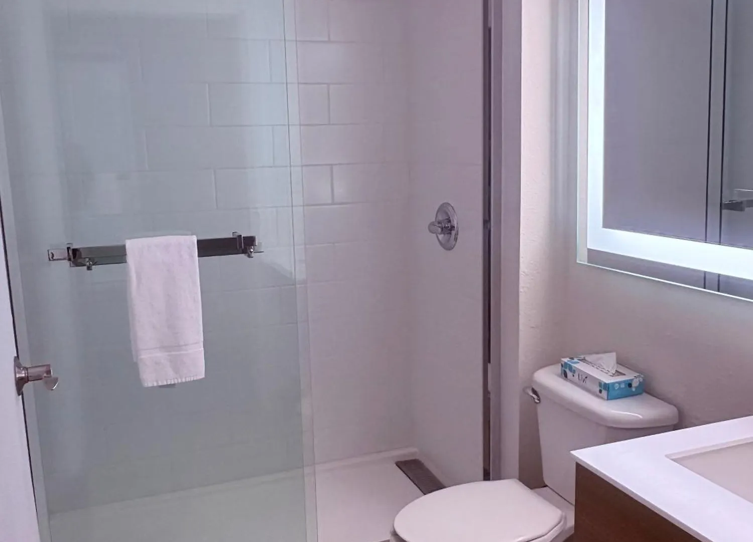 Microtel Inn & Suites By Wyndham Denver Airport United States