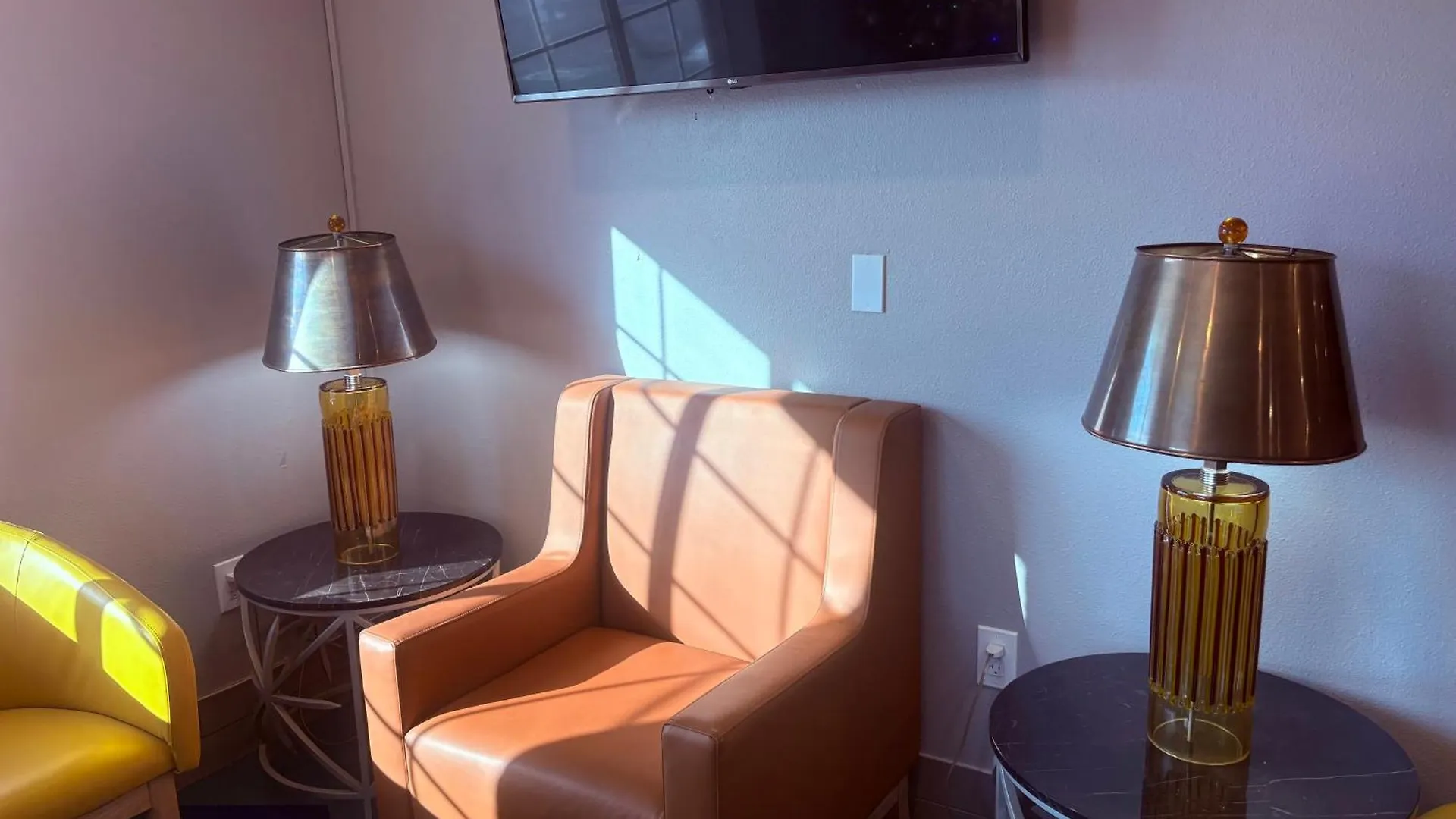 Microtel Inn & Suites By Wyndham Denver Airport Hotel